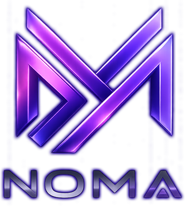 Noma Digital
